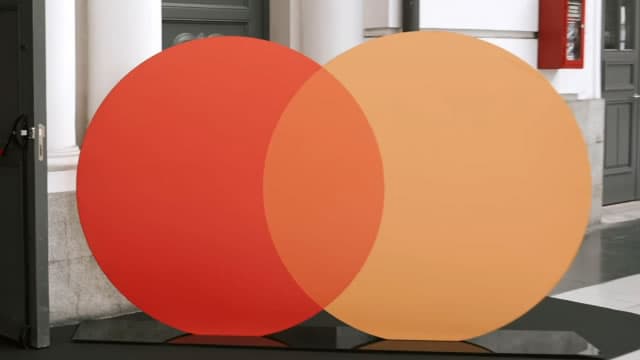 MasterCard (MA) Rises Higher Than Market: Key Facts
