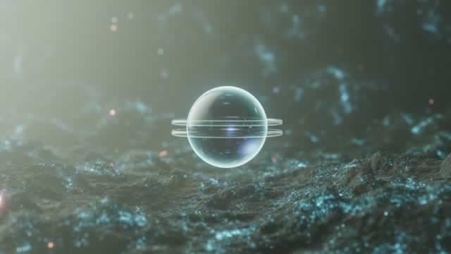 Do the Hottest ETFs of 2025 Still Have Upside in 2026?