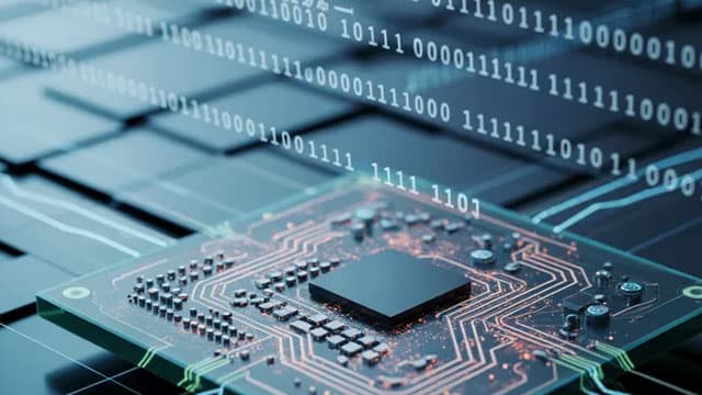 Is Flex Stock a Buy as AI Growth Collides With a Richer Valuation?