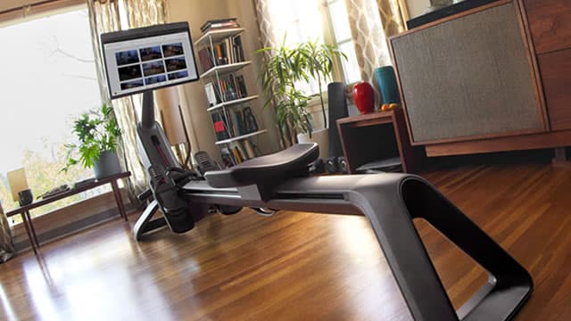 Peloton Is Down 2% in 2026. Is This a Once-in-a-Lifetime Buying Opportunity?