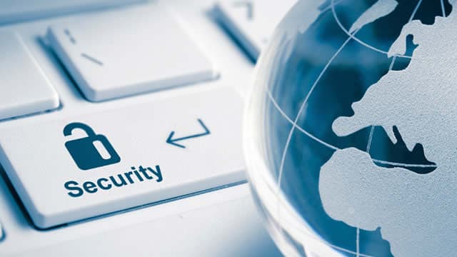 NAPCO Security Technologies Q4 Earnings Call Highlights