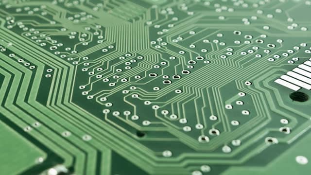 Is Ambiq Micro, Inc. (AMBQ) Stock Outpacing Its Computer and Technology Peers This Year?