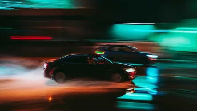 Best Momentum Stocks to Buy for September 22nd