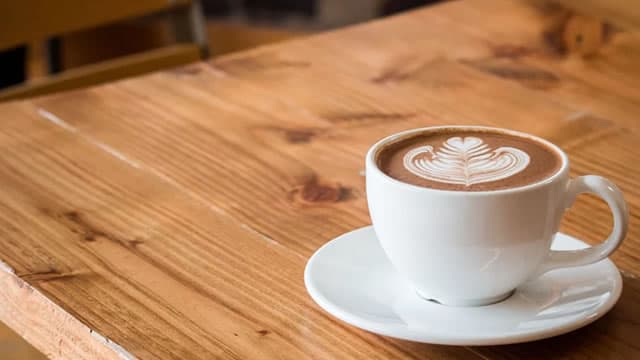 Dutch Bros Stock Slides Tuesday: What's Going On?