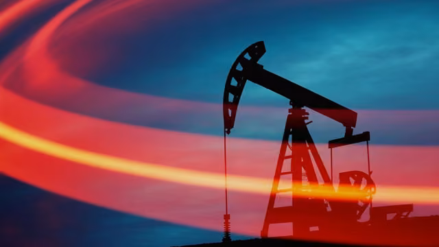 Range Resources (RRC) Beats Q2 Earnings and Revenue Estimates