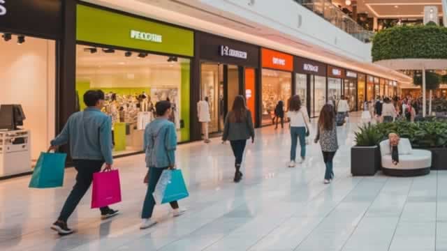 From Inflation To AI: How Retailers Can Stay Ahead This Holiday Season