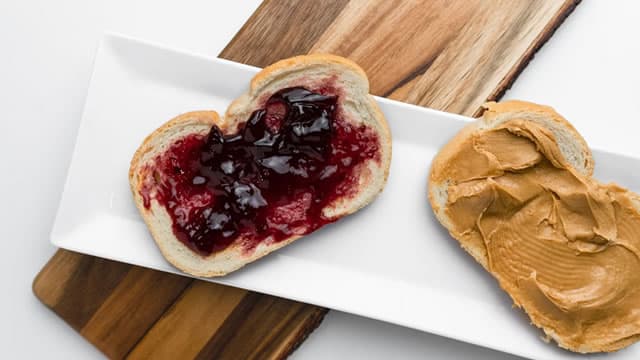 Why Smucker (SJM) is a Top Growth Stock for the Long-Term
