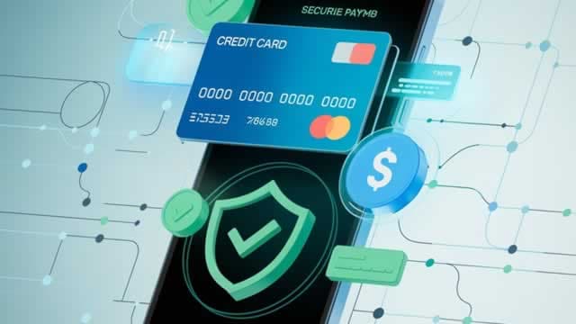 Wall Street doesn't care about Trump's credit card plan, 'it is too over the top', says Jim Cramer