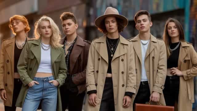 Ross Stores (ROST) Declines More Than Market: Some Information for Investors