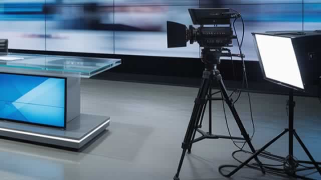 Here's Why This Investment Advisor is Loading up on This Media Stock