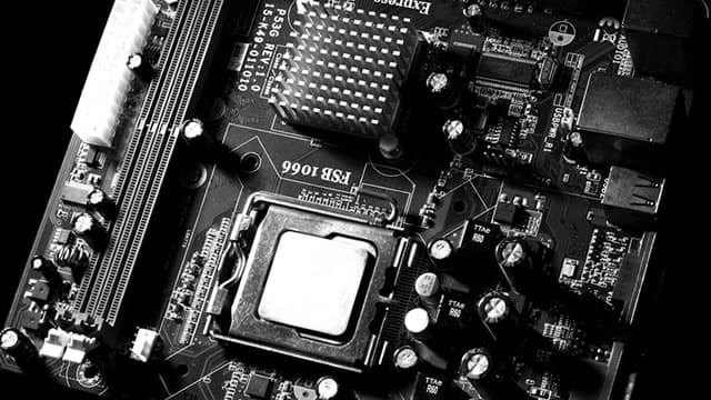 Why AMD's Least Hyped CES Announcement Could Be Its Most Important