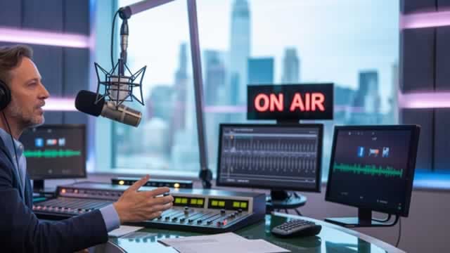 What to Know Before Buying Sirius XM in 2026