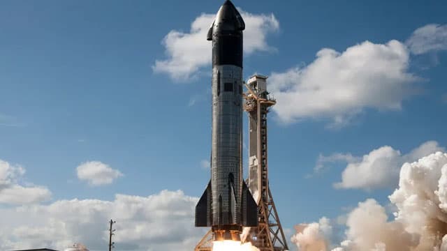 Tesla's Roadster Just Made SpaceX More Valuable. Does Tesla Get Any Credit?