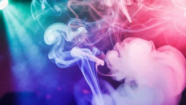 Altria vs. Philip Morris: Which Is the Smarter Play for Now?