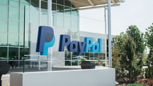 PayPal: A 15% FCF Yield With 10% Of The Market Cap Net Cash