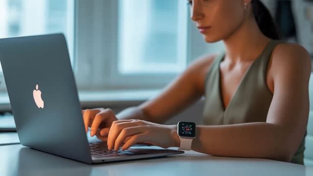Apple Acquires Open-Source Observability Platform Developer SigScalr