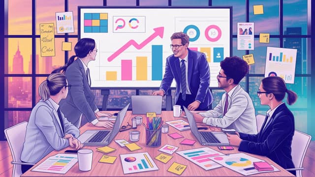 FTI Consulting Stock Declines 4.1% Since Q2 Earnings Beat