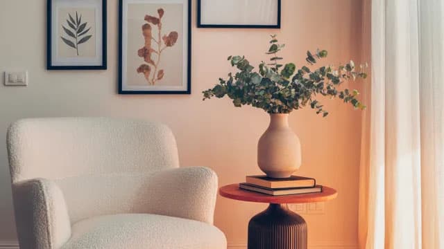 This Former Dividend King Just Agreed to Be Bought Out.