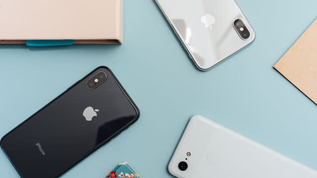 Apple Asks Judge to Toss Claims It Misled Investors on Siri AI Progress