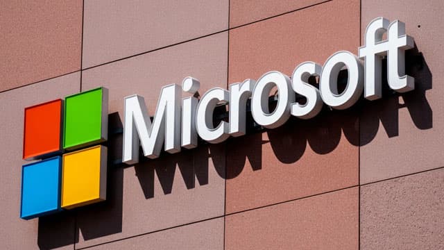 Prediction: Microsoft Stock Will Go Parabolic After July 29. Here's Why.