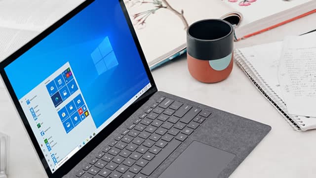 Microsoft Stock Ready to Rebound After Recent Slide