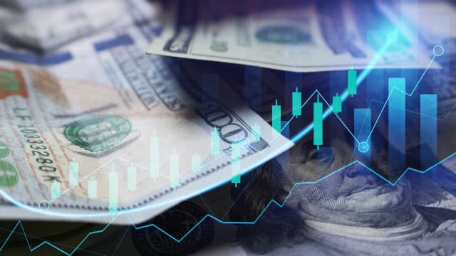 Losers Of REIT Earnings Season