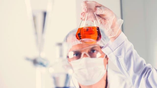 Northern Technologies (NTIC) Q3 Earnings Lag Estimates