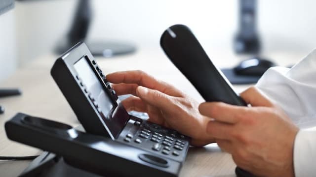 Why Is NETGEAR (NTGR) Down 23.4% Since Last Earnings Report?