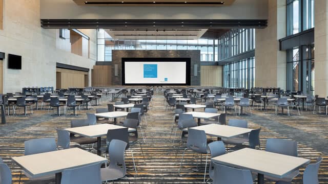 Why Charles Schwab Stock Got Socked Today