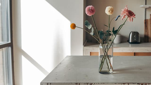 1-800-Flowers.com posts wider fourth-quarter loss, issues weak profit forecast for fiscal 2027