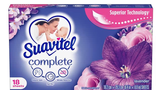 Own Colgate-Palmolive By Oct. 20 to Qualify for Its Nov. 13 Dividend. Here's How Many Shares You'd Need for $1,000 in Yearly Dividends.