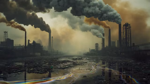 374Water completes three-phase PFAS destruction campaign in Minnesota