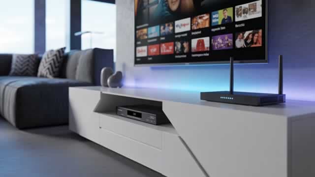 Roku (ROKU) Just Flashed Golden Cross Signal: Do You Buy?