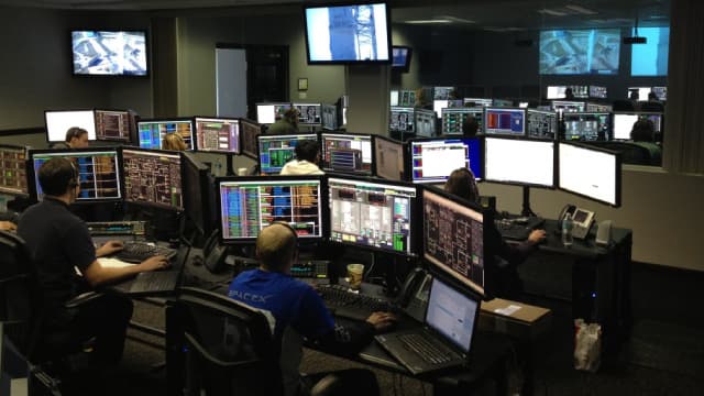 Atlanta Braves Holdings, Inc. (BATRA) Q3 Earnings Surpass Estimates