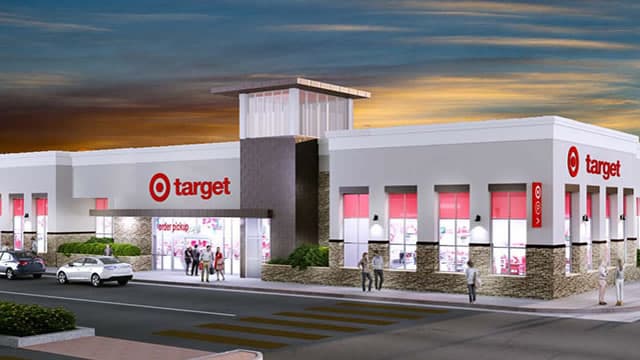 Target India head says retailer weighing AI tool costs amid shift to usage-based pricing