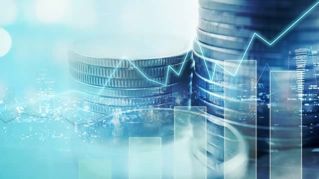 Tariffs Are the First Part of a Larger Project