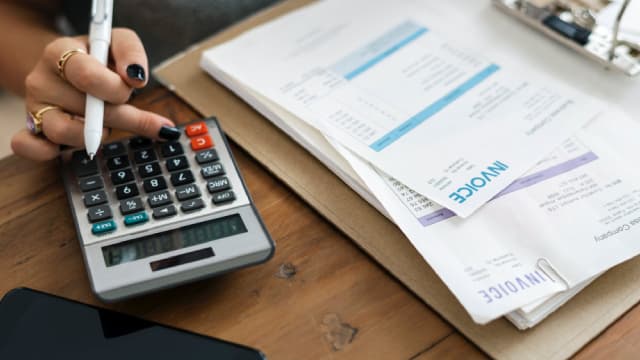 Southern Missouri Bancorp: Interesting On Margin Rebuild And Credit Loss Record