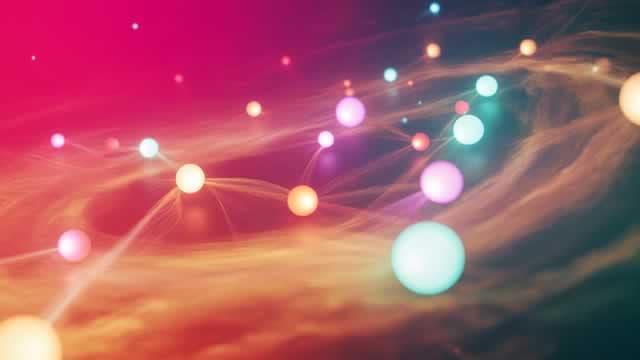 Cisco: The Stock Is Building 'Cause' While Fundamentals Pivot To AI Networking And Campus Refresh