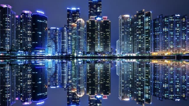 Here's Why You Should Add OGE Stock to Your Portfolio Right Now