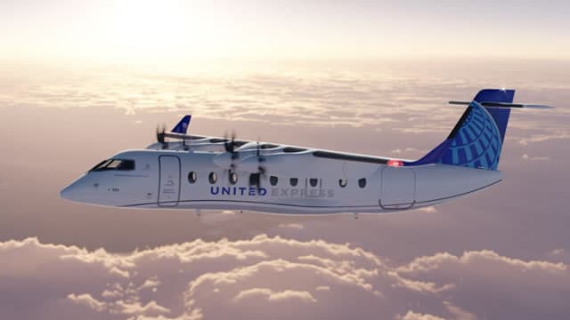 United (UAL) Q3 Earnings on the Horizon: Analysts' Insights on Key Performance Measures