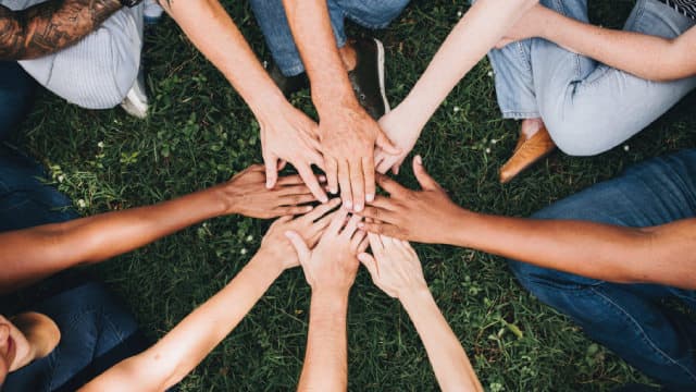 MYR Group (MYRG) Q3 Earnings and Revenues Surpass Estimates