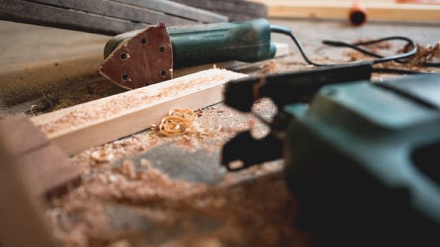 North American Construction (NOA) Q2 Earnings and Revenues Miss Estimates