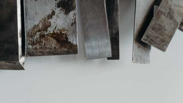 Tech investors sound out how a U.S. takeover of Greenland impacts minerals mining, CEO tells CNBC