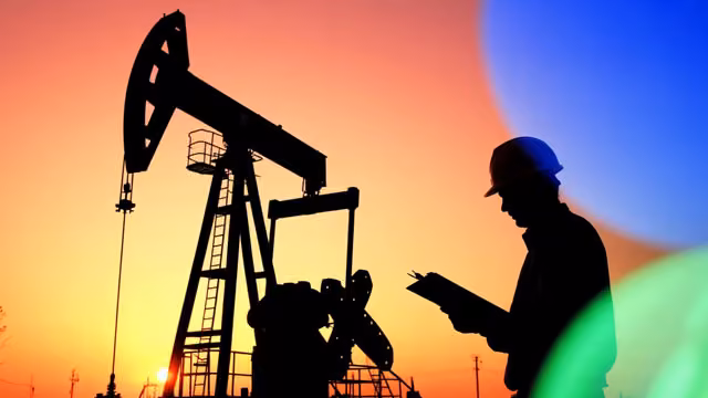 Vaalco Energy (EGY) Reports Break-Even Earnings for Q2