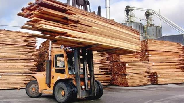 New Strong Sell Stocks for Nov. 26