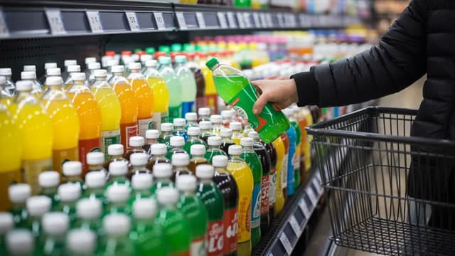 Albertsons Adds Sponsored Product Discovery to AI Grocery Search