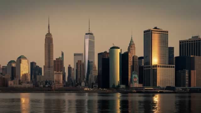 Bitcoin News: Morgan Stanley Just Launched the Cheapest Bitcoin ETF on the Market