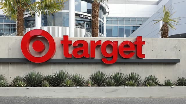 Target Corporation (TGT) is Attracting Investor Attention: Here is What You Should Know