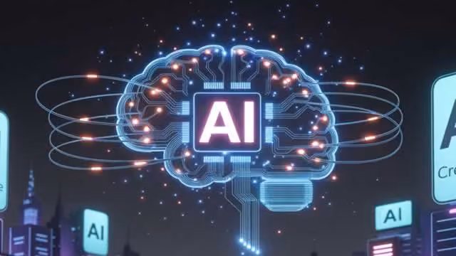 Software Stocks Are Bouncing Back From AI Fears. BofA Sees More Gains Ahead.