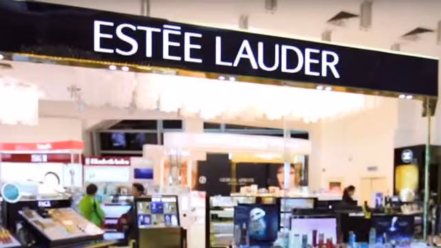 Estée Lauder Analysts Boost Their Forecasts After Better-Than-Expected Q2 Results